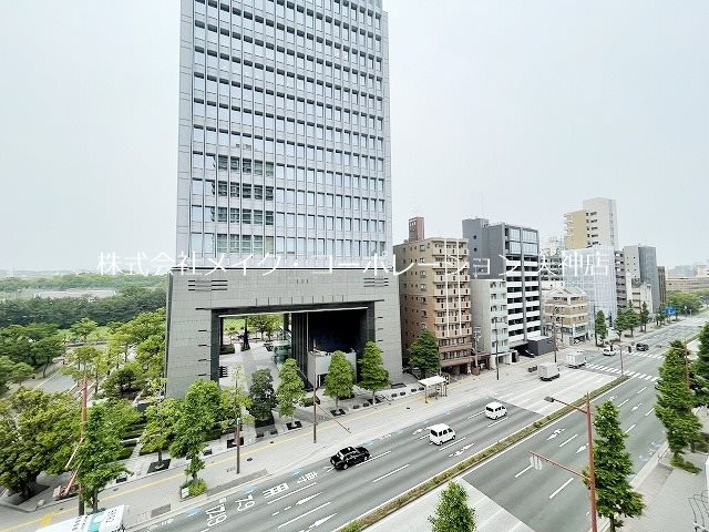 ニューライフ大濠 その他16