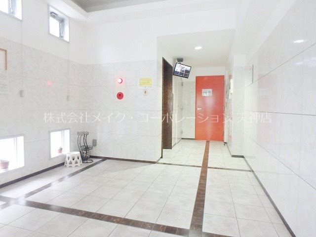 ＦＫＭ白金  その他2