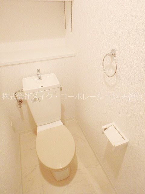 ＦＫＭ白金  その他4