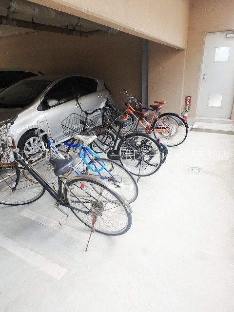 ＦＫＭ白金  その他8