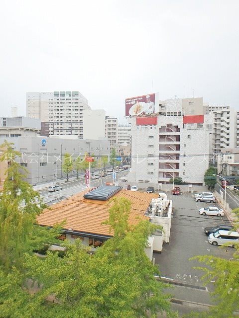 ＦＫＭ白金  その他9