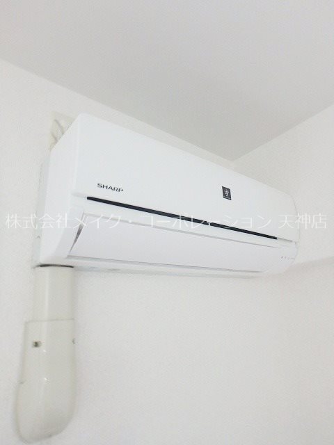 ＦＫＭ白金  その他10