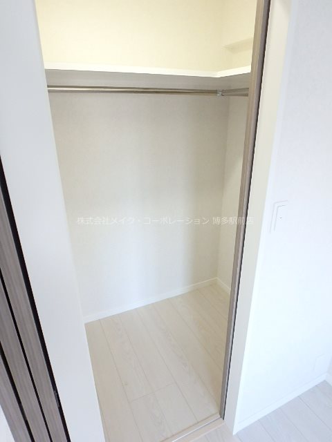 ネストピア博多駅前Ⅲ その他4