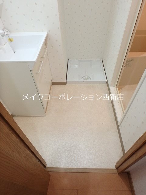 他部屋・スペース サンセット今川 その他8