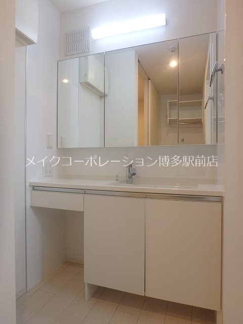 優水B棟 その他1