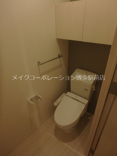 優水B棟 その他2
