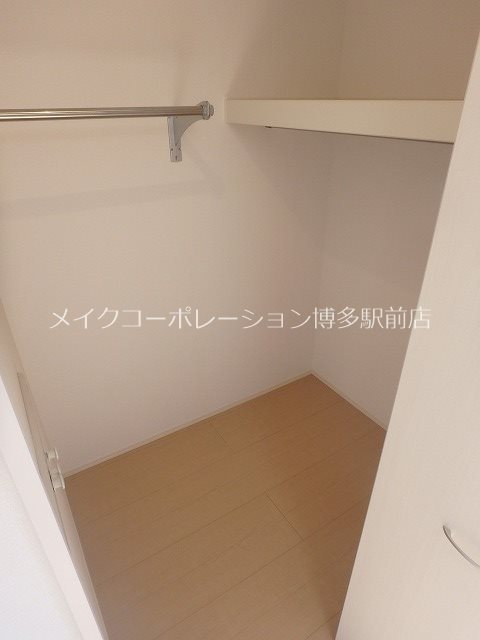 優水B棟 その他3