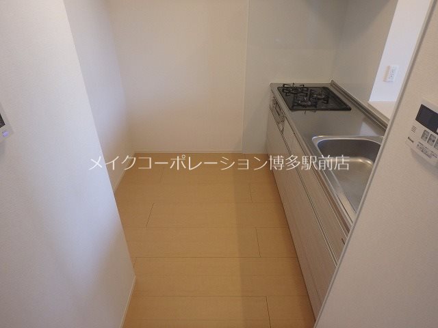 優水B棟 その他17