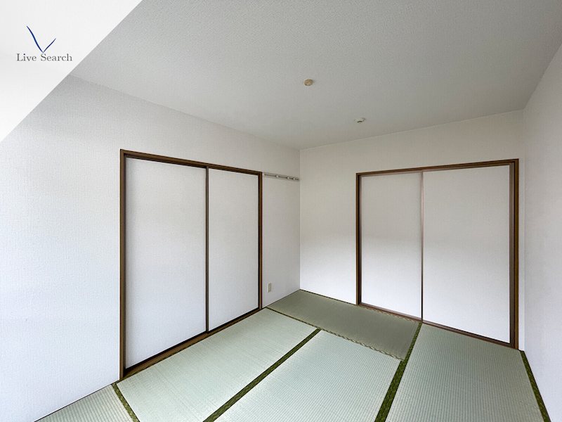 その他 エル観晴 その他14