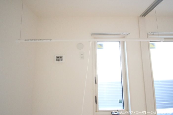 写真は同型タイプ D-room空港南 その他10