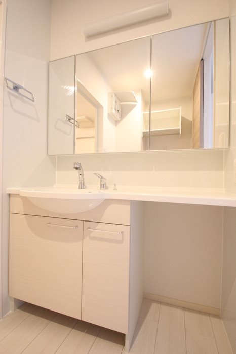 D-room西新7丁目 その他2