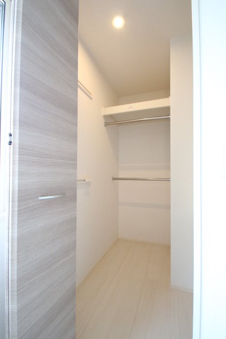 D-room西新7丁目 その他4