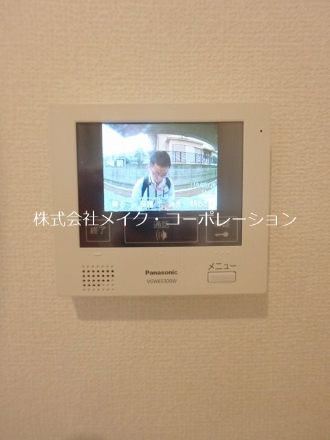 D-room西新7丁目 その他6