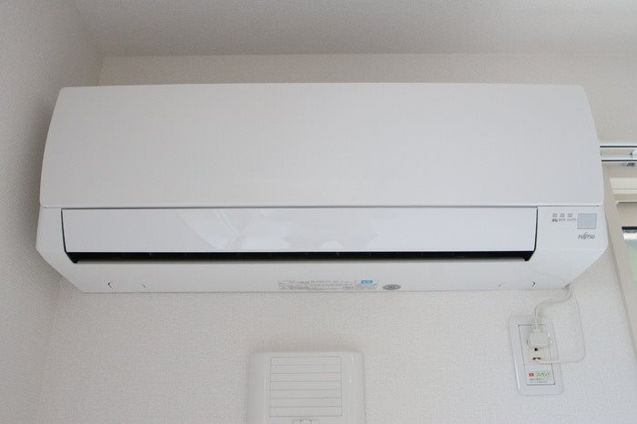 D-room西新7丁目 その他7