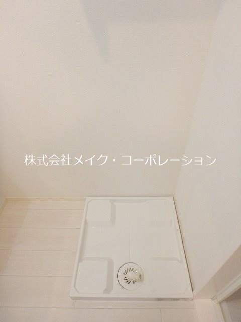 D-room西新7丁目 その他9