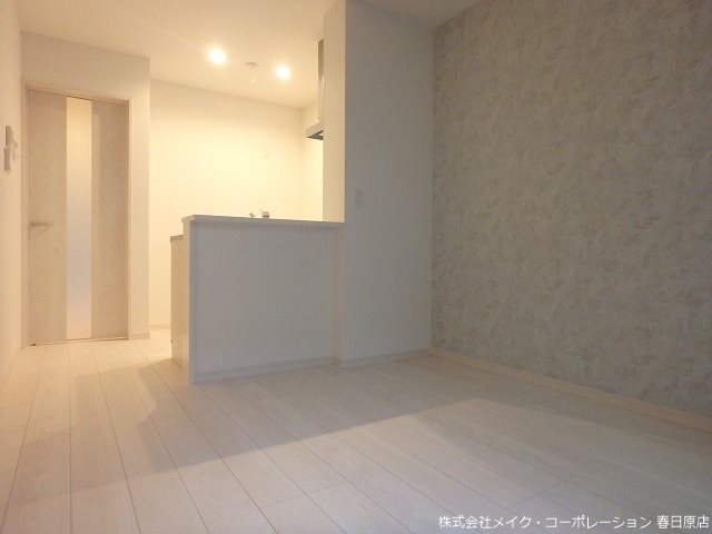 グランメゾン銀天町 その他1