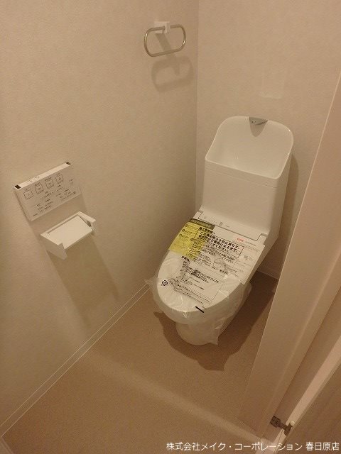 グランメゾン銀天町 その他2