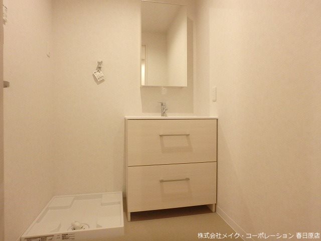 グランメゾン銀天町 その他3