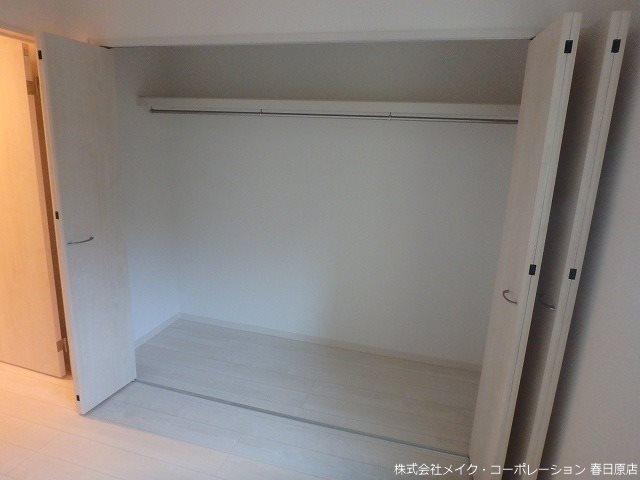 グランメゾン銀天町 その他4