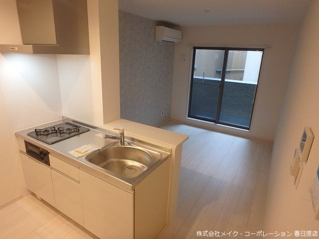 グランメゾン銀天町 その他8