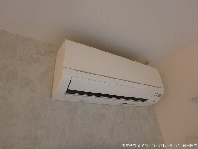 グランメゾン銀天町 その他11