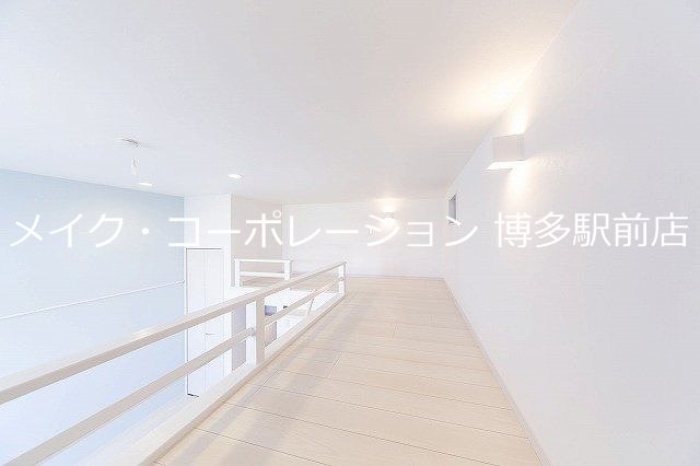 ラ・フォート那珂 その他1