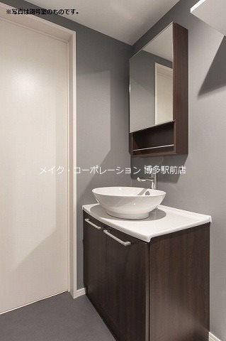 ラ・フォート那珂 その他2