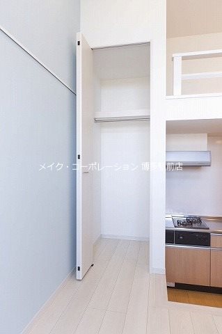 ラ・フォート那珂 その他4