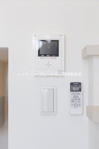 ラ・フォート那珂 その他5