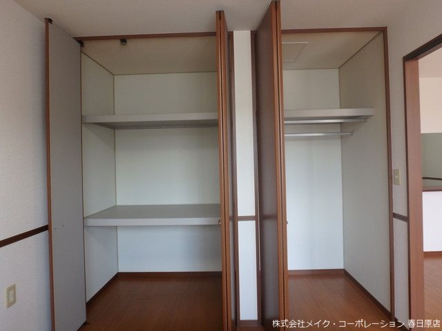 オレンジ・コート その他4