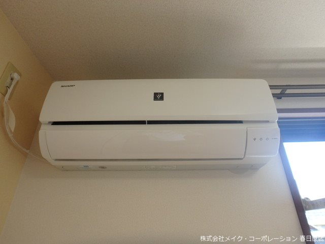 オレンジ・コート その他6