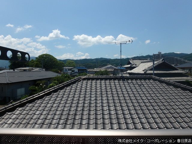 オレンジ・コート その他7