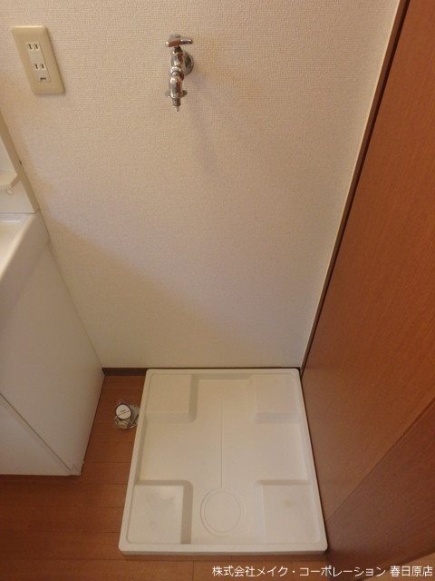 オレンジ・コート その他9