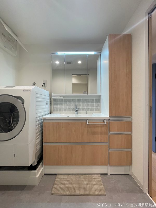 ダイアパレス大手門  その他1