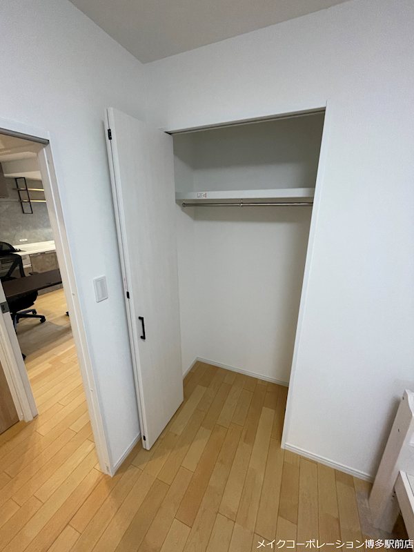 ダイアパレス大手門  その他3