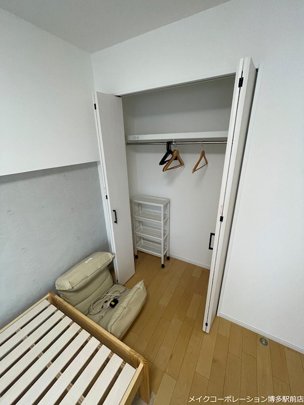 ダイアパレス大手門  その他8