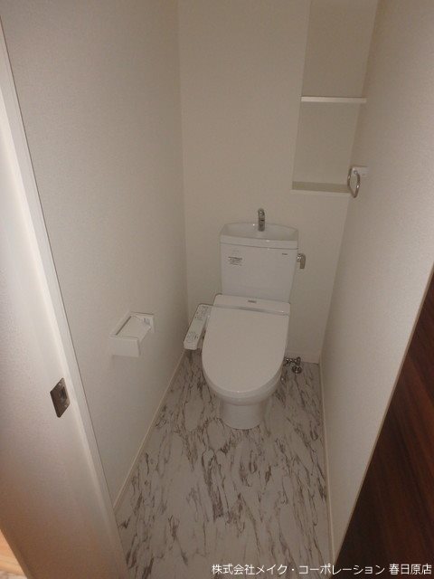 レイクタウン上大利 その他2