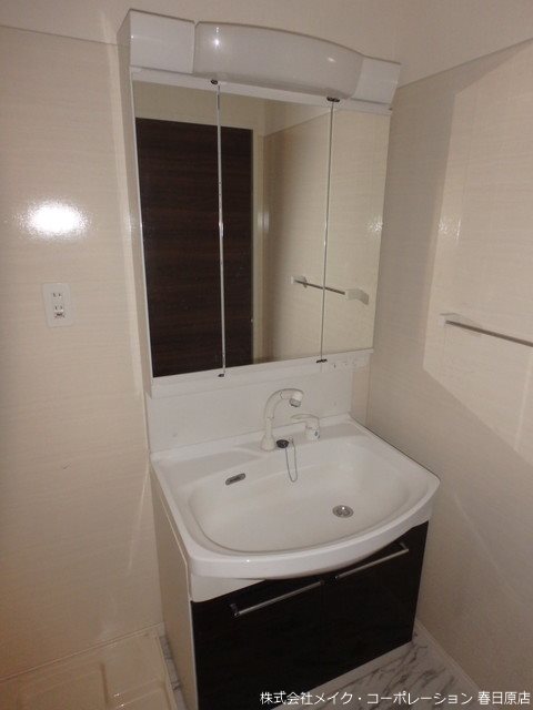 レイクタウン上大利 その他3