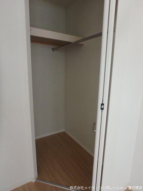 レイクタウン上大利 その他4