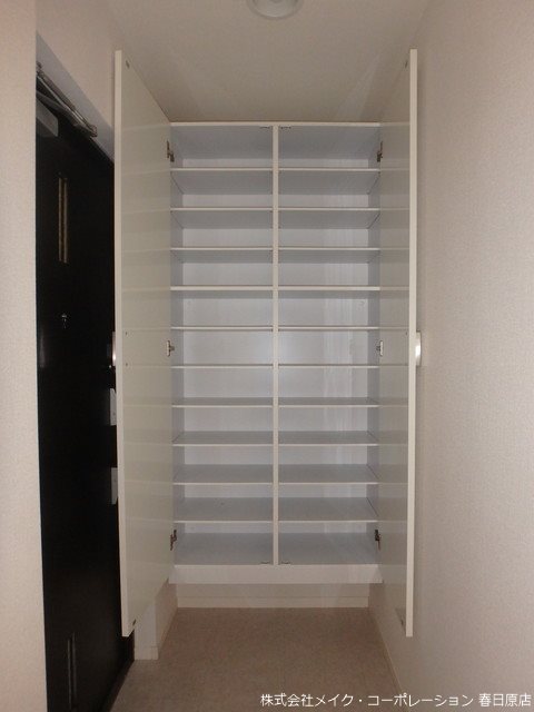 レイクタウン上大利 その他7