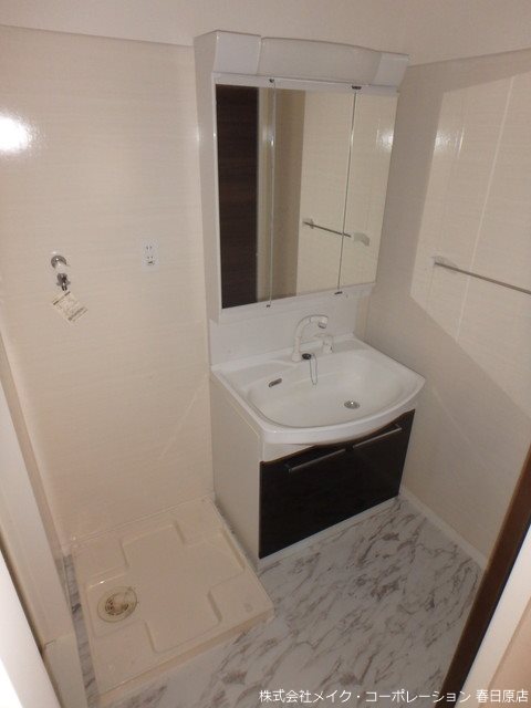 レイクタウン上大利 その他8