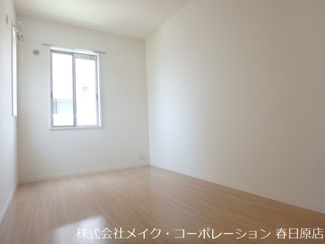 レイクタウン上大利 その他9