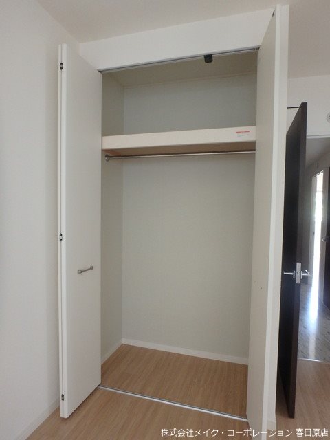 レイクタウン上大利 その他10