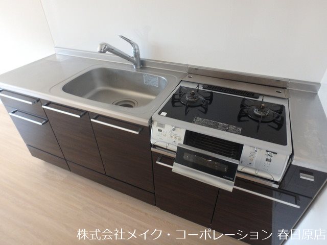 レイクタウン上大利 その他11