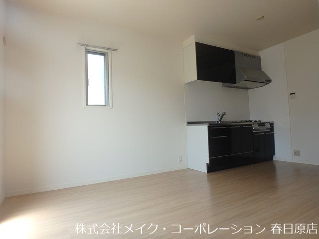 レイクタウン上大利 その他13