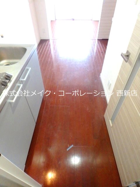 F・PARC西新 その他11