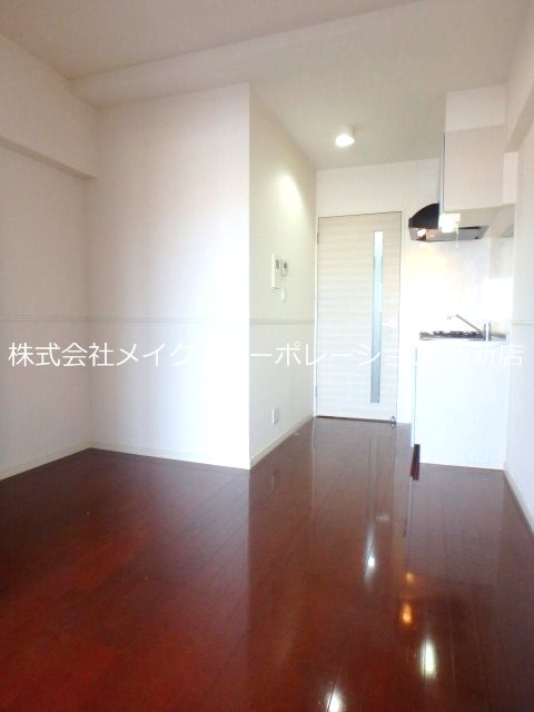 F・PARC西新 その他13