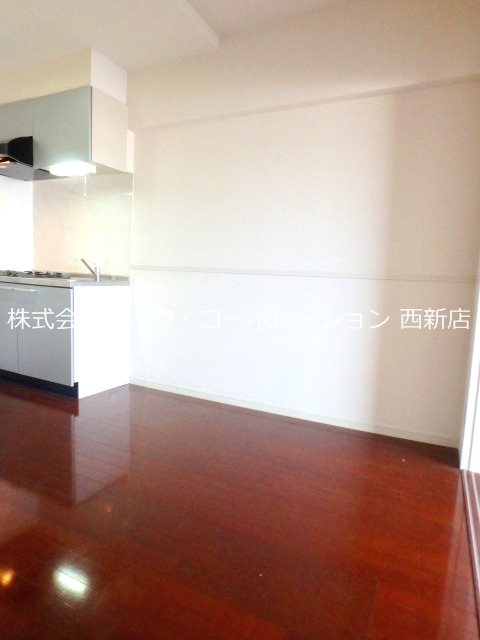 F・PARC西新 その他14