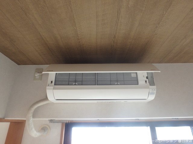 パサージュ若草Ⅱ その他6