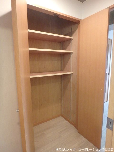 パサージュ若草Ⅱ その他9